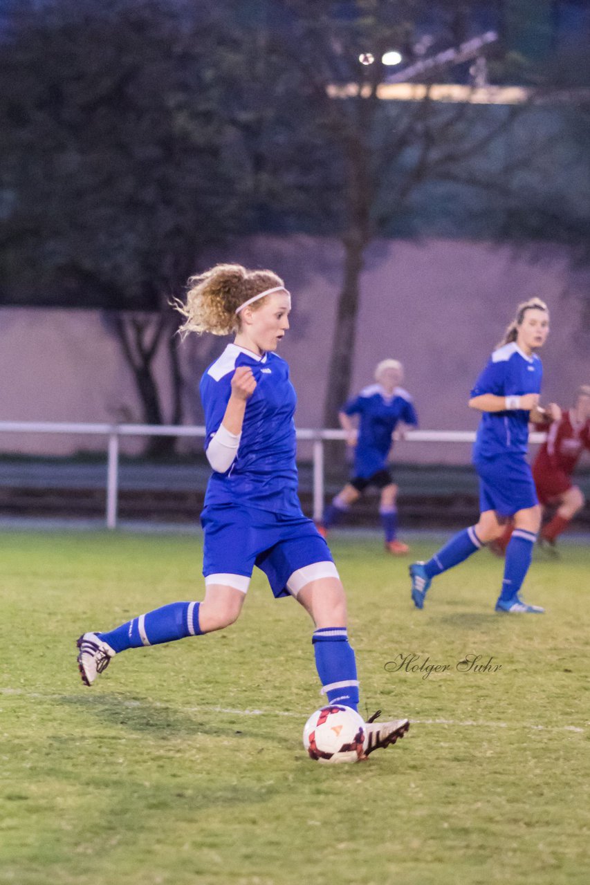 Bild 243 - Frauen SV Henstedt Ulzburg 2 - VfL Struvenhtten : Ergebnis: 17:1